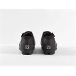 Bontrager Foray Mountainbike-Schuh