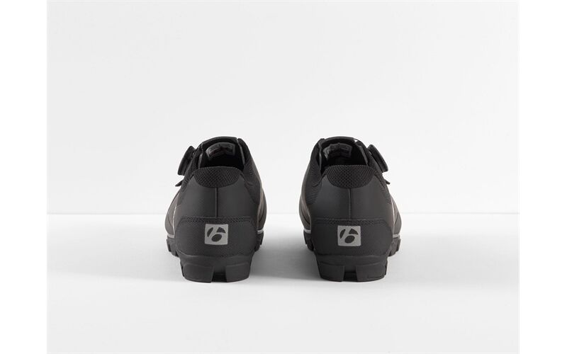 Bontrager Foray Mountainbike-Schuh