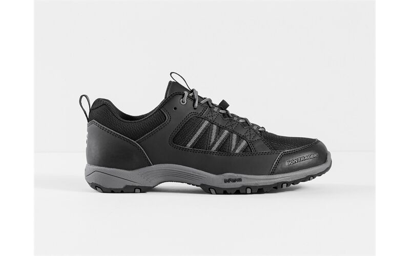 Bontrager SSR Multisport-Fahrradschuh