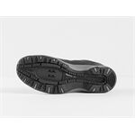 Bontrager SSR Multisport-Fahrradschuh