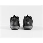 Bontrager SSR Multisport-Fahrradschuh