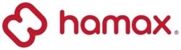 BIDEX Logo