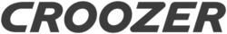 BIDEX Logo