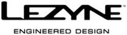 BIDEX Logo