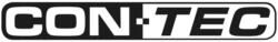 BIDEX Logo