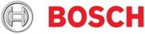 BIDEX Logo