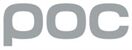 BIDEX Logo