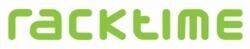 BIDEX Logo