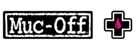 BIDEX Logo