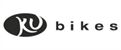 BIDEX Logo