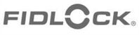 BIDEX Logo