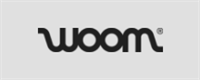 woom