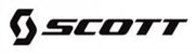 BIDEX Logo