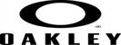 BIDEX Logo