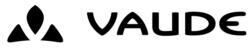 BIDEX Logo