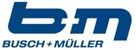 BIDEX Logo