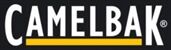 BIDEX Logo