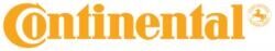 BIDEX Logo