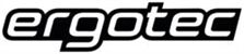 BIDEX Logo