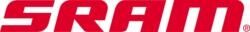 BIDEX Logo