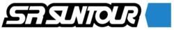 BIDEX Logo