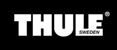 BIDEX Logo