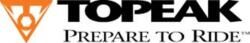 BIDEX Logo