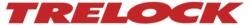 BIDEX Logo