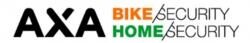 BIDEX Logo