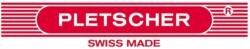 BIDEX Logo